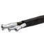 Picture of PS-BV-700 - Hose Sleeve - Partek Wrap