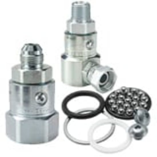 Picture of PS4-RPR - Service and Repair Kits - PS and S Series Swivels