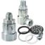 Picture of PS4-RPR - Service and Repair Kits - PS and S Series Swivels