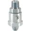 Picture of PS810103-8-8 - High Pressure, Inline Hydraulic Swivels - PS Series