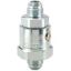 Picture of PS610303-6-6 - High Pressure, Inline Hydraulic Swivels - PS Series