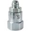 Picture of PS810306-10-10 - High Pressure, Inline Hydraulic Swivels - PS Series