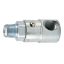 Picture of PS890102-8-8 - High Pressure, Inline Hydraulic Swivels - PS Series
