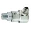 Picture of PS690103-6-6 - High Pressure, Inline Hydraulic Swivels - PS Series