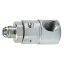 Picture of PS1690302-16-16 - High Pressure, Inline Hydraulic Swivels - PS Series