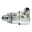 Picture of PS890303-8-8 - High Pressure, Inline Hydraulic Swivels - PS Series