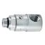 Picture of PS690502-6-6 - High Pressure, Inline Hydraulic Swivels - PS Series