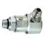 Picture of PS890503-8-8 - High Pressure, Inline Hydraulic Swivels - PS Series