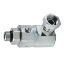 Picture of PS1290507-12-12 - High Pressure, Inline Hydraulic Swivels - PS Series