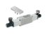 Picture of PS4013P - Isys ISO H1 Series Accessory