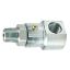 Picture of PS890110-8-8 - High Pressure, Inline Hydraulic Swivels - PS Series