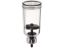 Picture of PS421P - Prep-Air II Mini Replacement Bowl