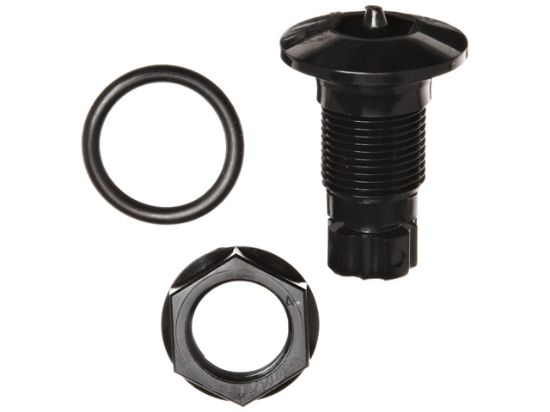 Picture of PS506P - Prep-Air II Filter Part