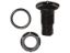 Picture of PS506P - Prep-Air II Filter Part