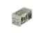 Picture of PS551153MP - Isys ISO HA Series End Ported Base Manifold/Subbase - NPT