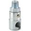 Picture of PS490102-4-4 - High Pressure, Inline Hydraulic Swivels - PS Series