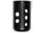 Picture of PS805P - Prep-Air II Bowl Guard