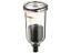 Picture of PS735P - Prep-Air II Compact Replacement Bowl
