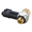 Picture of PSBJ731-4G - Threshold Sensor Fittings - Metric