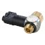 Picture of PSBJ731-8 - Threshold Sensor Fittings - Inch
