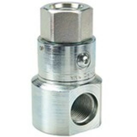 Picture of PS891010-8-8 - High Pressure, Inline Hydraulic Swivels - PS Series
