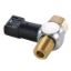 Picture of PSBJ708-2G - Threshold Sensor Fittings - Metric