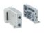 Picture of PSML22AP - Isys Micro Collective Wiring End Plate Kits