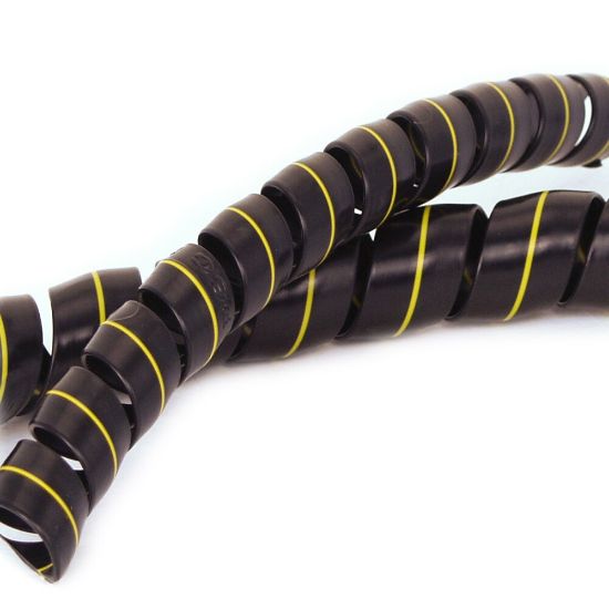 Picture of PSG-63 - Hose Guards for Parflex Hoses