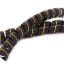 Picture of PSG-63 - Hose Guards for Parflex Hoses