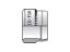 Picture of PSR28LX - EO/EO-2 Progressive Ring (new) - PSR