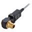 Picture of PSPE731-2G - Threshold Sensor Fittings - Metric
