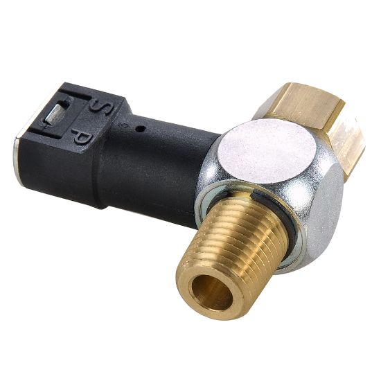 Picture of PSPJ731-6 - Threshold Sensor Fittings - Inch