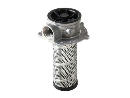 Picture of PT4210QBPGN161 - PT4 Series Low Pressure Filter