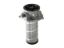 Picture of PT4210QBPGN161 - PT4 Series Low Pressure Filter