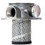 Picture of PT4105QBGGS201 - Low Pressure Tank Top Filters PT Series