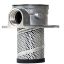 Picture of PT4110QBPGS161 - Low Pressure Tank Top Filters PT Series