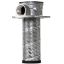 Picture of PT4205QBPGS161 - Low Pressure Tank Top Filters PT Series