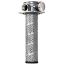 Picture of PT4305QBGGS16W - Low Pressure Tank Top Filters PT Series