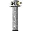 Picture of PT4310QVSGS16W - Low Pressure Tank Top Filters PT Series