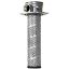 Picture of PT4320QBPGS201 - Low Pressure Tank Top Filters PT Series