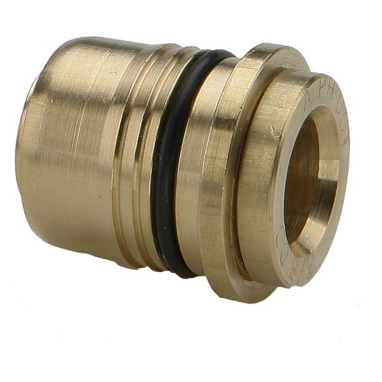 Picture of PTCCE-6 - Push-to-Connect Cartridges, Transportation