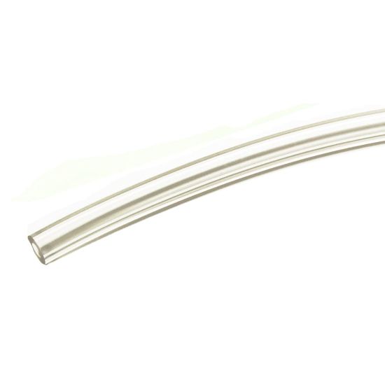 Picture of PV2016-1 - PVC Clear Vinyl Tubing