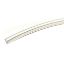 Picture of PV2016-1 - PVC Clear Vinyl Tubing