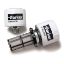 Picture of PV-05-12MP - Pressure/Vacuum Relief Valves, Bayonet Tank Mount Option - PV Series