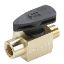 Picture of PV608-2 - Plug Valves
