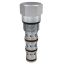 Picture of R04A4-10.0NS - 2 Way Pilot Operated Directional Control Valves