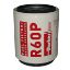 Picture of R60P - Replacement Filter Elements – Racor Spin-on Series