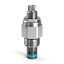 Picture of RAH081T30 - Pilot Operated Relief Valves