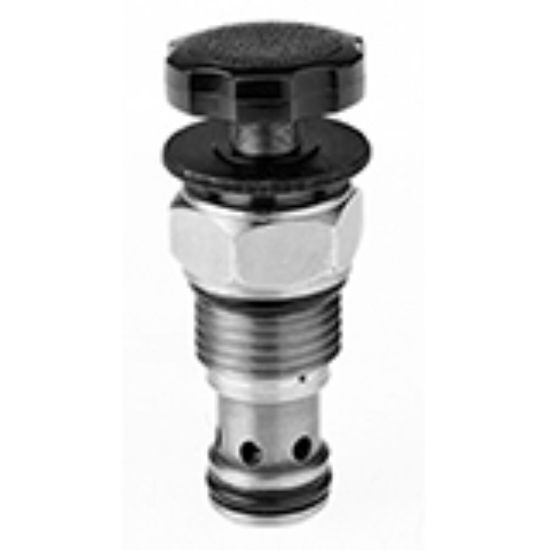 Picture of RAH121S50 - Pilot Operated Relief Valves