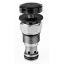 Picture of RAH121S30V - Pilot Operated Relief Valves